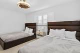 1123 2ND Avenue - Photo 21