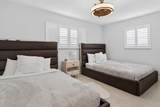 1123 2ND Avenue - Photo 22