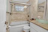1123 2ND Avenue - Photo 23