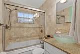1123 2ND Avenue - Photo 24
