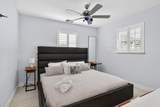 1123 2ND Avenue - Photo 25