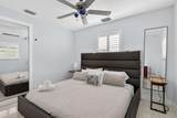 1123 2ND Avenue - Photo 26