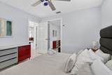 1123 2ND Avenue - Photo 27