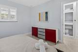 1123 2ND Avenue - Photo 28