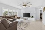 1123 2ND Avenue - Photo 29