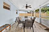 1123 2ND Avenue - Photo 30
