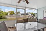 1123 2ND Avenue - Photo 31