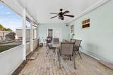 1123 2ND Avenue - Photo 32