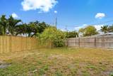 1123 2ND Avenue - Photo 33