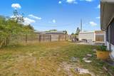 1123 2ND Avenue - Photo 34