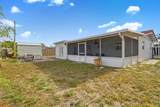 1123 2ND Avenue - Photo 35