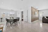1123 2ND Avenue - Photo 36