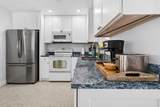 1123 2ND Avenue - Photo 37