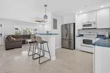 1123 2ND Avenue - Photo 38