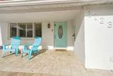 1123 2ND Avenue - Photo 39