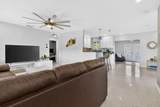 1123 2ND Avenue - Photo 4