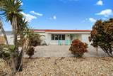 1123 2ND Avenue - Photo 41