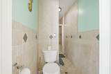 1123 2ND Avenue - Photo 42