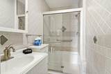 1123 2ND Avenue - Photo 43