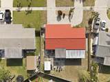 1123 2ND Avenue - Photo 44