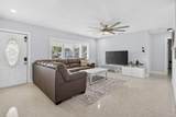 1123 2ND Avenue - Photo 5