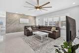 1123 2ND Avenue - Photo 6