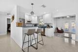 1123 2ND Avenue - Photo 7