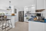 1123 2ND Avenue - Photo 8