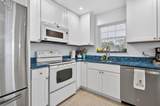 1123 2ND Avenue - Photo 9