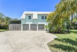7044 Thompson Road - Photo 1