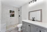 7044 Thompson Road - Photo 10