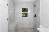 7044 Thompson Road - Photo 11