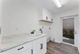 7044 Thompson Road - Photo 12