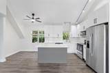 7044 Thompson Road - Photo 13
