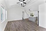 7044 Thompson Road - Photo 14