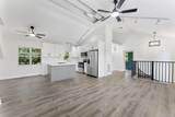 7044 Thompson Road - Photo 15