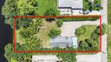7044 Thompson Road - Photo 2