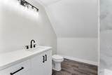 7044 Thompson Road - Photo 25