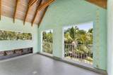 7044 Thompson Road - Photo 27