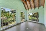 7044 Thompson Road - Photo 28