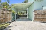 7044 Thompson Road - Photo 29