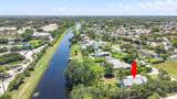 7044 Thompson Road - Photo 3