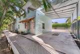 7044 Thompson Road - Photo 30