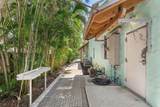 7044 Thompson Road - Photo 31