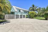 7044 Thompson Road - Photo 32