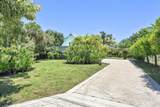 7044 Thompson Road - Photo 33