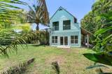 7044 Thompson Road - Photo 34