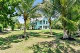 7044 Thompson Road - Photo 35
