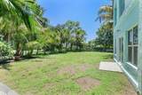7044 Thompson Road - Photo 36