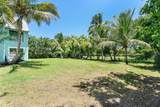 7044 Thompson Road - Photo 37
